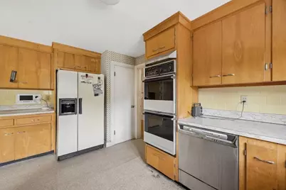 95 Shrewsbury Street, West Boylston, MA 01583 - Photo 6
