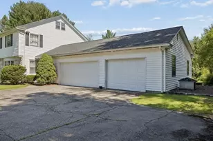 95 Shrewsbury St, West Boylston, MA 01583 - Photo 40