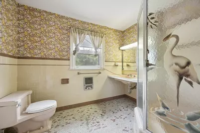 95 Shrewsbury Street, West Boylston, MA 01583 - Photo 26
