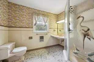 95 Shrewsbury St, West Boylston, MA 01583 - Photo 26