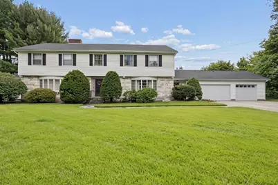 95 Shrewsbury Street, West Boylston, MA 01583 - Photo 2