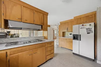 95 Shrewsbury Street, West Boylston, MA 01583 - Photo 8