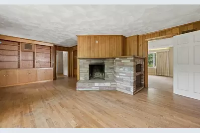 95 Shrewsbury Street, West Boylston, MA 01583 - Photo 18