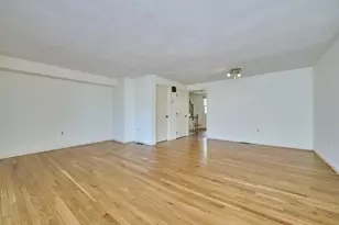 9 Circuit Ln, Watertown, MA 02472 - Photo 8