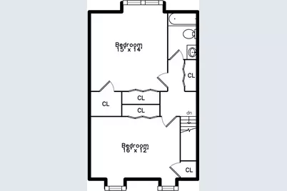 9 Circuit Ln #9, Watertown, MA 02472 - Photo 20