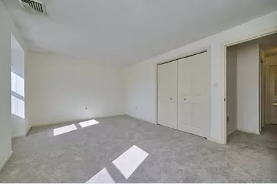 9 Circuit Ln #9, Watertown, MA 02472 - Photo 14