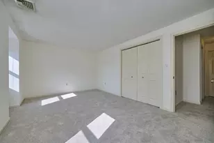 9 Circuit Ln, Watertown, MA 02472 - Photo 14
