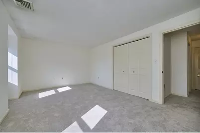 9 Circuit Ln #9, Watertown, MA 02472 - Photo 14