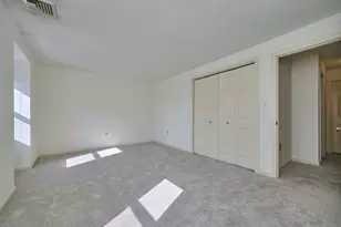 9 Circuit Ln, Watertown, MA 02472 - Photo 14