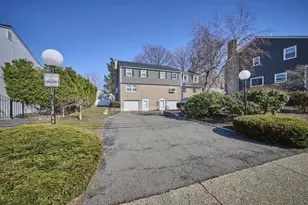 9 Circuit Ln, Watertown, MA 02472 - Photo 16