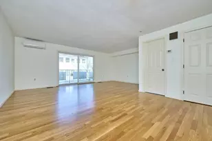 9 Circuit Ln, Watertown, MA 02472 - Photo 1