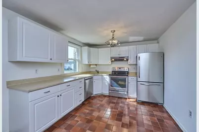 9 Circuit Ln #9, Watertown, MA 02472 - Photo 10