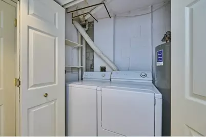 9 Circuit Ln #9, Watertown, MA 02472 - Photo 6