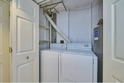 9 Circuit Ln #9, Watertown, MA 02472 - Photo 6