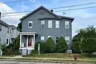 71 Sycamore St, Fairhaven, MA 02719 - Photo 1