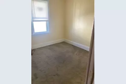71 Sycamore St, Fairhaven, MA 02719 - Photo 16