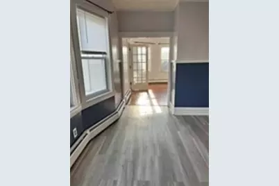 71 Sycamore St, Fairhaven, MA 02719 - Photo 2