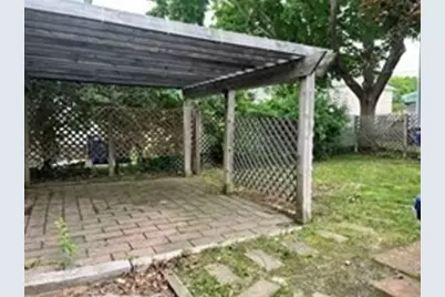 71 Sycamore St, Fairhaven, MA 02719 - Photo 20