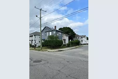 71 Sycamore St, Fairhaven, MA 02719 - Photo 18