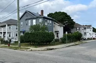 71 Sycamore St, Fairhaven, MA 02719 - Photo 18