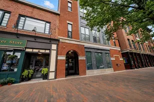 1723 Washington St, Boston, MA 02118 - Photo 20