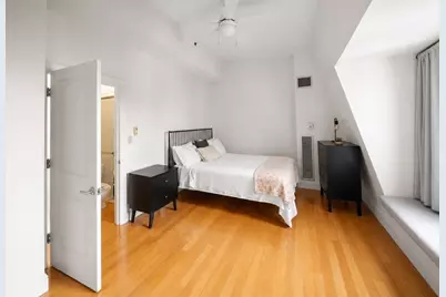 1723 Washington Street #505, Boston, MA 02118 - Photo 12