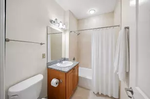 1723 Washington St, Boston, MA 02118 - Photo 16
