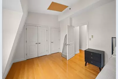 1723 Washington Street #505, Boston, MA 02118 - Photo 14