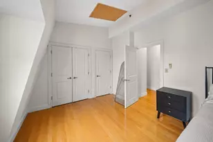 1723 Washington St, Boston, MA 02118 - Photo 14