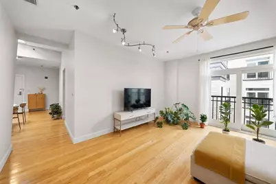 1723 Washington Street #505, Boston, MA 02118 - Photo 4