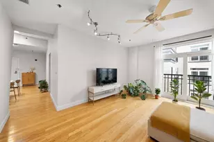 1723 Washington St, Boston, MA 02118 - Photo 4