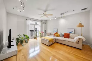 1723 Washington St, Boston, MA 02118 - Photo 2