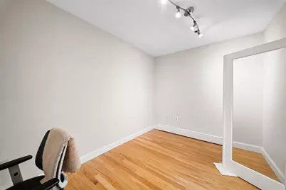 1723 Washington Street #505, Boston, MA 02118 - Photo 18