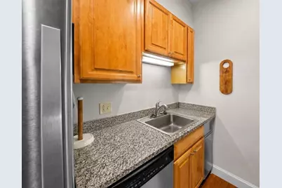 1723 Washington Street #505, Boston, MA 02118 - Photo 10