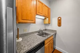 1723 Washington St, Boston, MA 02118 - Photo 10