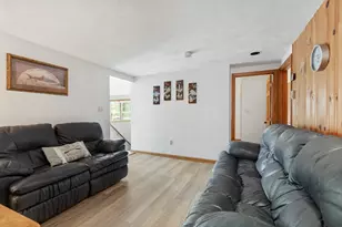 4 Shore Ln, Holland, MA 01521 - Photo 14