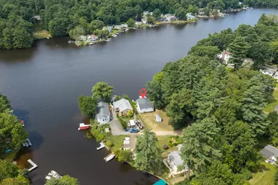 4 Shore Ln, Holland, MA 01521 - Photo 34