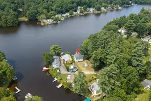4 Shore Ln, Holland, MA 01521 - Photo 34