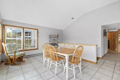 4 Shore Ln, Holland, MA 01521 - Photo 8