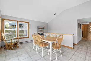 4 Shore Ln, Holland, MA 01521 - Photo 8