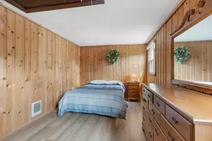4 Shore Ln, Holland, MA 01521 - Photo 20
