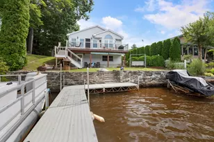 4 Shore Ln, Holland, MA 01521 - Photo 32
