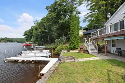 4 Shore Ln, Holland, MA 01521 - Photo 28