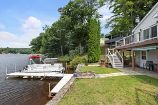 4 Shore Ln, Holland, MA 01521 - Photo 28