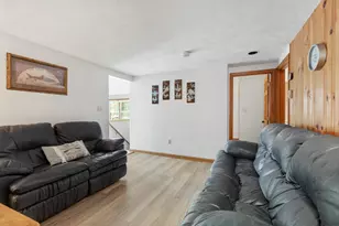4 Shore Ln, Holland, MA 01521 - Photo 14