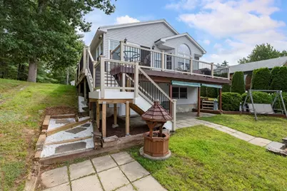 4 Shore Ln, Holland, MA 01521 - Photo 30