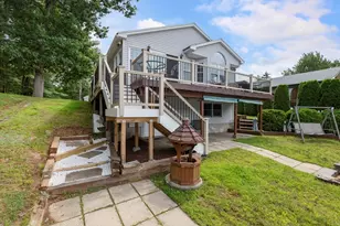 4 Shore Ln, Holland, MA 01521 - Photo 30