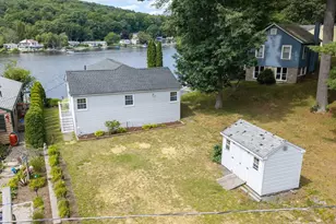 4 Shore Ln, Holland, MA 01521 - Photo 2