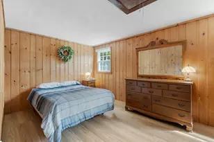 4 Shore Ln, Holland, MA 01521 - Photo 22