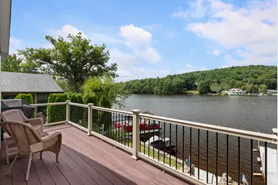 4 Shore Ln, Holland, MA 01521 - Photo 26